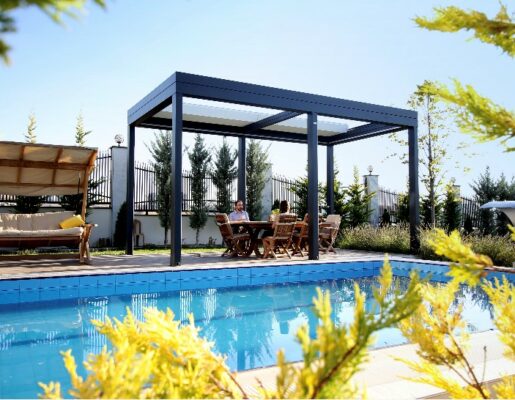 Roof-Climatic26 Roof-Climatic26