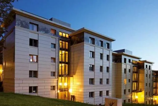 Alucobond paneel
