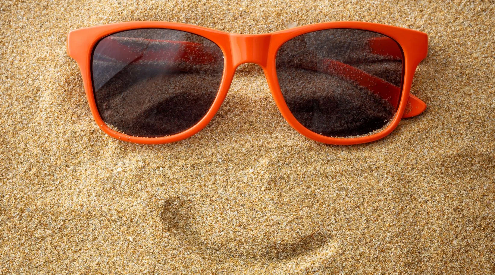 vacance_dhk