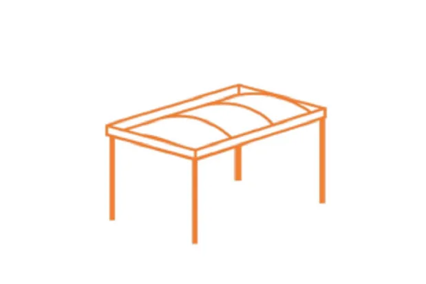 Platformcarports