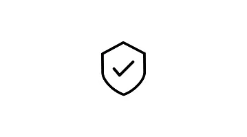 Avantage protection solaire : esthétique