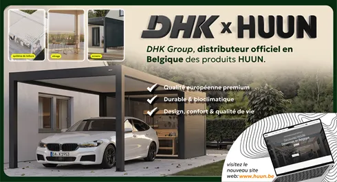 Dhk Huun Fr