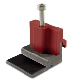 éleveur et régleur Glass U