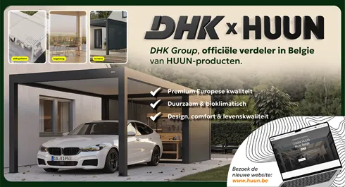 Dhk Huun Nl